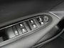 Citroën C4 1.2 PureTech Feel Edition|Cruise|Trekhaak|Carplay|Airco|Clima|Parkeersensoren|