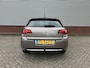 Citroën C4 1.2 PureTech Feel Edition|Cruise|Trekhaak|Carplay|Airco|Clima|Parkeersensoren|
