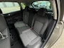 Citroën C4 1.2 PureTech Feel Edition|Cruise|Trekhaak|Carplay|Airco|Clima|Parkeersensoren|