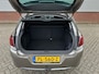 Citroën C4 1.2 PureTech Feel Edition|Cruise|Trekhaak|Carplay|Airco|Clima|Parkeersensoren|