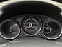 Citroën C4 1.2 PureTech Feel Edition|Cruise|Trekhaak|Carplay|Airco|Clima|Parkeersensoren|