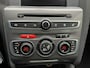 Citroën C4 1.2 PureTech Feel Edition|Cruise|Trekhaak|Carplay|Airco|Clima|Parkeersensoren|