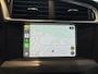 Citroën C4 1.2 PureTech Feel Edition|Cruise|Trekhaak|Carplay|Airco|Clima|Parkeersensoren|