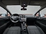 Citroën C4 1.2 PureTech Feel Edition|Cruise|Trekhaak|Carplay|Airco|Clima|Parkeersensoren|