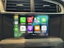Citroën C4 1.2 PureTech Feel Edition|Cruise|Trekhaak|Carplay|Airco|Clima|Parkeersensoren|