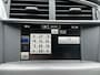 Citroën C4 1.2 PureTech Feel Edition|Cruise|Trekhaak|Carplay|Airco|Clima|Parkeersensoren|