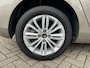 Citroën C4 1.2 PureTech Feel Edition|Cruise|Trekhaak|Carplay|Airco|Clima|Parkeersensoren|