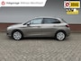 Citroën C4 1.2 PureTech Feel Edition|Cruise|Trekhaak|Carplay|Airco|Clima|Parkeersensoren|