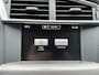 Citroën C4 1.2 PureTech Feel Edition|Cruise|Trekhaak|Carplay|Airco|Clima|Parkeersensoren|