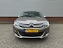 Citroën C4 1.2 PureTech Feel Edition|Cruise|Trekhaak|Carplay|Airco|Clima|Parkeersensoren|