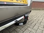 Citroën C4 1.2 PureTech Feel Edition|Cruise|Trekhaak|Carplay|Airco|Clima|Parkeersensoren|