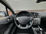 Citroën C4 1.2 PureTech Feel Edition|Cruise|Trekhaak|Carplay|Airco|Clima|Parkeersensoren|