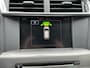 Citroën C4 1.2 PureTech Feel Edition|Cruise|Trekhaak|Carplay|Airco|Clima|Parkeersensoren|
