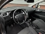 Citroën C4 1.2 PureTech Feel Edition|Cruise|Trekhaak|Carplay|Airco|Clima|Parkeersensoren|