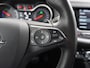 Opel Grandland X 1.6 Turbo Hybrid Innovation AUTOMAAT | Parkeer camera | Navigatie |