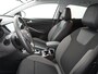 Opel Grandland X 1.6 Turbo Hybrid Innovation AUTOMAAT | Parkeer camera | Navigatie |