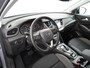 Opel Grandland X 1.6 Turbo Hybrid Innovation AUTOMAAT | Parkeer camera | Navigatie |