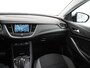 Opel Grandland X 1.6 Turbo Hybrid Innovation AUTOMAAT | Parkeer camera | Navigatie |