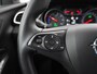 Opel Grandland X 1.6 Turbo Hybrid Innovation AUTOMAAT | Parkeer camera | Navigatie |