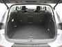 Opel Grandland X 1.6 Turbo Hybrid Innovation AUTOMAAT | Parkeer camera | Navigatie |