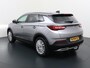 Opel Grandland X 1.6 Turbo Hybrid Innovation AUTOMAAT | Parkeer camera | Navigatie |