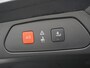 Opel Grandland X 1.6 Turbo Hybrid Innovation AUTOMAAT | Parkeer camera | Navigatie |