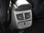 Opel Grandland X 1.6 Turbo Hybrid Innovation AUTOMAAT | Parkeer camera | Navigatie |