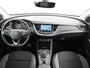 Opel Grandland X 1.6 Turbo Hybrid Innovation AUTOMAAT | Parkeer camera | Navigatie |