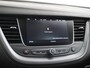Opel Grandland X 1.6 Turbo Hybrid Innovation AUTOMAAT | Parkeer camera | Navigatie |