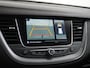 Opel Grandland X 1.6 Turbo Hybrid Innovation AUTOMAAT | Parkeer camera | Navigatie |