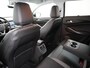 Opel Grandland X 1.6 Turbo Hybrid Innovation AUTOMAAT | Parkeer camera | Navigatie |