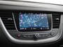 Opel Grandland X 1.6 Turbo Hybrid Innovation AUTOMAAT | Parkeer camera | Navigatie |