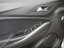 Opel Grandland X 1.6 Turbo Hybrid Innovation AUTOMAAT | Parkeer camera | Navigatie |