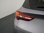 Opel Grandland X 1.6 Turbo Hybrid Innovation AUTOMAAT | Parkeer camera | Navigatie |