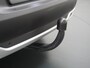 Opel Grandland X 1.6 Turbo Hybrid Innovation AUTOMAAT | Parkeer camera | Navigatie |