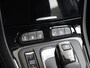 Opel Grandland X 1.6 Turbo Hybrid Innovation AUTOMAAT | Parkeer camera | Navigatie |