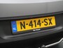 Opel Grandland X 1.6 Turbo Hybrid Innovation AUTOMAAT | Parkeer camera | Navigatie |