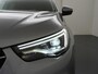 Opel Grandland X 1.6 Turbo Hybrid Innovation AUTOMAAT | Parkeer camera | Navigatie |