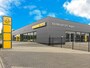 Opel Grandland X 1.6 Turbo Hybrid Innovation AUTOMAAT | Parkeer camera | Navigatie |