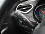 Opel Grandland X 1.6 Turbo Hybrid Innovation AUTOMAAT | Parkeer camera | Navigatie |