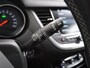 Opel Grandland X 1.6 Turbo Hybrid Innovation AUTOMAAT | Parkeer camera | Navigatie |