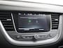 Opel Grandland X 1.6 Turbo Hybrid Innovation AUTOMAAT | Parkeer camera | Navigatie |