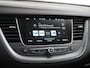 Opel Grandland X 1.6 Turbo Hybrid Innovation AUTOMAAT | Parkeer camera | Navigatie |
