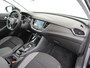 Opel Grandland X 1.6 Turbo Hybrid Innovation AUTOMAAT | Parkeer camera | Navigatie |