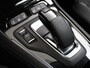 Opel Grandland X 1.6 Turbo Hybrid Innovation AUTOMAAT | Parkeer camera | Navigatie |