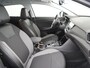Opel Grandland X 1.6 Turbo Hybrid Innovation AUTOMAAT | Parkeer camera | Navigatie |