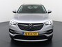 Opel Grandland X 1.6 Turbo Hybrid Innovation AUTOMAAT | Parkeer camera | Navigatie |