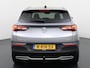 Opel Grandland X 1.6 Turbo Hybrid Innovation AUTOMAAT | Parkeer camera | Navigatie |