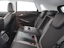 Opel Grandland X 1.6 Turbo Hybrid Innovation AUTOMAAT | Parkeer camera | Navigatie |