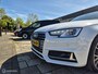 Audi A4 Avant 40 TFSI Design Pro Line Plus, 19 inch, Navi